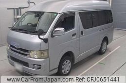 toyota hiace-van 2008 quick_quick_ADF-KDH201K_KDH201-0022676