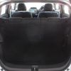 honda fit-hybrid 2012 quick_quick_GP1_GP1-1126283 image 15