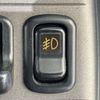 daihatsu atrai 2000 CFJ1667281 image 16
