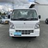 suzuki carry-truck 2020 quick_quick_EBD-DA16T_DA16T-558285 image 15