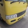 toyota coaster 2015 CFJ1700239 image 15