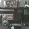 toyota succeed-van 2019 -TOYOTA--Succeed Van 6AE-NHP160V--NHP160-0005499---TOYOTA--Succeed Van 6AE-NHP160V--NHP160-0005499- image 26