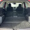 mazda cx-5 2015 quick_quick_KE2FW_KE2FW-207738 image 11
