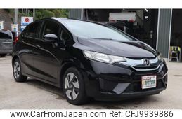 honda fit 2014 quick_quick_DAA-GP5_GP5-4000601