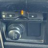 mitsubishi delica-d5 2019 CFJ1591521 image 18