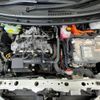 toyota aqua 2016 quick_quick_NHP10_NHP10-6507834 image 18