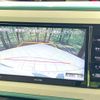 daihatsu move-canbus 2016 quick_quick_LA800S_LA800S-0006709 image 4