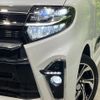 daihatsu tanto 2021 CFJ1808533 image 13