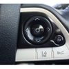 toyota prius 2016 GOO_JP_700060229130250601001 image 55