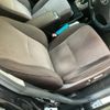 toyota mark-x-zio 2008 CFJ1747752 image 14