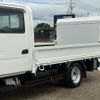 hino dutro 2020 -HINO--Hino Dutoro 2RG-XZU710M--XZU710-0030406---HINO--Hino Dutoro 2RG-XZU710M--XZU710-0030406- image 6