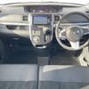 daihatsu tanto 2019 -DAIHATSU--Tanto DBA-LA600S--LA600S-0746111---DAIHATSU--Tanto DBA-LA600S--LA600S-0746111- image 2