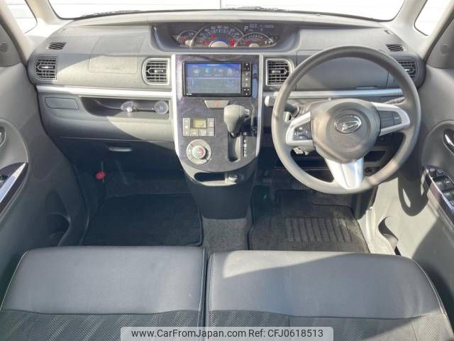 daihatsu tanto 2019 -DAIHATSU--Tanto DBA-LA600S--LA600S-0746111---DAIHATSU--Tanto DBA-LA600S--LA600S-0746111- image 2