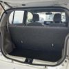 daihatsu mira-e-s 2014 CFJ1641677 image 14