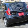 nissan note 2013 S12836 image 11