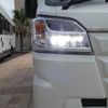 daihatsu hijet-truck 2021 CFJ1540962 image 20