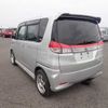 suzuki solio 2015 23555 image 6