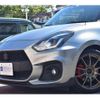 suzuki swift 2018 -SUZUKI 【徳島 334 1178】--Swift CBA-ZC33S--ZC33S-105882---SUZUKI 【徳島 334 1178】--Swift CBA-ZC33S--ZC33S-105882- image 24