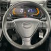 daihatsu mira-e-s 2020 -DAIHATSU--Mira e:s 5BA-LA350S--LA350S-0187120---DAIHATSU--Mira e:s 5BA-LA350S--LA350S-0187120- image 11