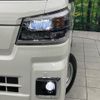 toyota pixis-truck 2022 CFJ1520976 image 12
