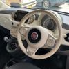 fiat 500 2016 -FIAT--Fiat 500 ABA-31212--ZFA3120000J535239---FIAT--Fiat 500 ABA-31212--ZFA3120000J535239- image 14
