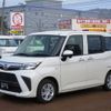 daihatsu thor 2022 -DAIHATSU--Thor 5BA-M910S--M910S-0019521---DAIHATSU--Thor 5BA-M910S--M910S-0019521- image 1