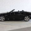 lexus sc 2007 -LEXUS--Lexus SC DBA-UZZ40--UZZ40-9018017---LEXUS--Lexus SC DBA-UZZ40--UZZ40-9018017- image 12