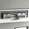 toyota prius-α 2013 CFJ1761332 image 6