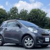 toyota iq 2014 -TOYOTA--iQ DBA-NGJ10--NGJ10-6008635---TOYOTA--iQ DBA-NGJ10--NGJ10-6008635- image 17