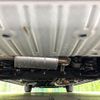 nissan serena 2020 -NISSAN--Serena DAA-GFC27--GFC27-195482---NISSAN--Serena DAA-GFC27--GFC27-195482- image 20