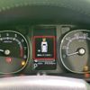daihatsu move-canbus 2023 quick_quick_LA850S_LA850S-0014492 image 13