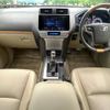 toyota land-cruiser-prado 2019 -TOYOTA--Land Cruiser Prado CBA-TRJ150W--TRJ150-0101534---TOYOTA--Land Cruiser Prado CBA-TRJ150W--TRJ150-0101534- image 2