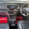 honda odyssey 2014 GOO_JP_700020715430250430002 image 3