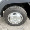 mitsubishi-fuso canter 2017 GOO_NET_EXCHANGE_0600699A30250526W002 image 38