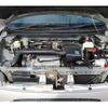 toyota duet 1999 CFJ6350391 image 21