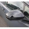 toyota prius 2023 CFJ1652332 image 15