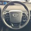 toyota prius 2019 -TOYOTA--Prius DAA-ZVW51--ZVW51-6077905---TOYOTA--Prius DAA-ZVW51--ZVW51-6077905- image 6