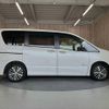 nissan serena 2014 -NISSAN--Serena DAA-HFC26--HFC26-236729---NISSAN--Serena DAA-HFC26--HFC26-236729- image 19