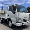 isuzu elf-truck 2017 -ISUZU--Elf TPG-NKR85AD--NKR85-7065243---ISUZU--Elf TPG-NKR85AD--NKR85-7065243- image 23