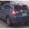 mazda cx-5 2018 quick_quick_3DA-KF2P_KF2P-300519 image 5