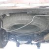 toyota vellfire 2011 CFJ1859423 image 35
