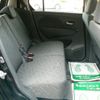 suzuki wagon-r 2012 -SUZUKI 【名変中 】--Wagon R MH34S--110038---SUZUKI 【名変中 】--Wagon R MH34S--110038- image 13