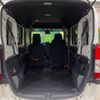 honda n-van 2019 -HONDA--N VAN HBD-JJ1--JJ1-3021525---HONDA--N VAN HBD-JJ1--JJ1-3021525- image 11