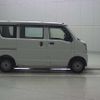 suzuki every 2016 CFJ1700276 image 8