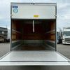 isuzu elf-truck 2016 CFJ1683642 image 16