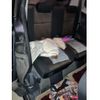 nissan roox 2011 -NISSAN--Roox DBA-ML21S--ML21S-553476---NISSAN--Roox DBA-ML21S--ML21S-553476- image 20