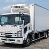 isuzu forward 2015 -ISUZU--Forward TKG-FRR90S2--FRR90-7081662---ISUZU--Forward TKG-FRR90S2--FRR90-7081662- image 1