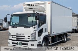 isuzu forward 2015 -ISUZU--Forward TKG-FRR90S2--FRR90-7081662---ISUZU--Forward TKG-FRR90S2--FRR90-7081662-