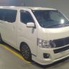 nissan caravan-van 2013 -NISSAN--Caravan Van LDF-VW2E26--VW2E26-009076---NISSAN--Caravan Van LDF-VW2E26--VW2E26-009076- image 8