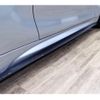 bmw m2 2016 quick_quick_CBA-1H30_WBS1H92010V353194 image 14